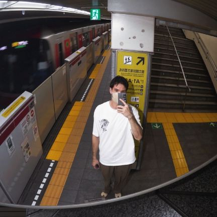 user-avatar
