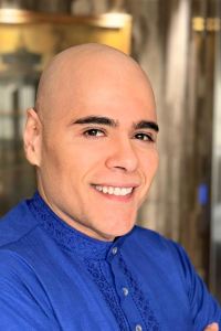 Alexander Gonzalez A 柏林經典格蘭德旅舍優惠