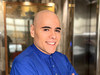 Alexander Gonzalez A