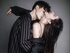 Kyle_0924