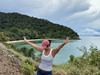 Laurita