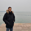 Mohammad-董胜