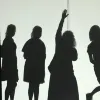 Avatar 1