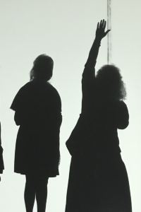 SoloWonders 香港西城六十酒店優惠