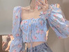 Winx Js