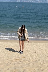 Munchpig_hk 東急ステイ渋谷 新南口 クーポン