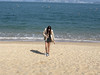 Munchpig_hk