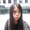 香菇兒