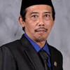 Abah eCho