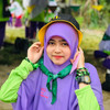 aneeta