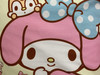 Keshii