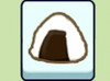 ahpui