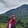 Devy Arvy