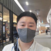뉴욕자이언츠