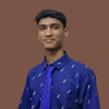 Rashedujjaman