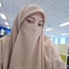 Maryam.Auwfa