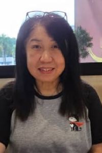 SOON YOONG LAN 宜必思飯店（長春桂林路萬象城店）優惠