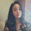 최참치