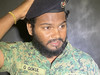 Gokul Guna