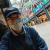 堅系旅客