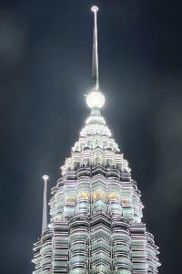 EddyAwin 吉隆坡伊菲拉惹朱蘭飯店優惠