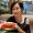 Cpallfoods