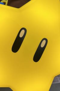 yyamm 新加坡胡桃樹酒店 （Staycation Approved）優惠