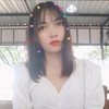 Noon_Sasi