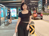 YITHENG