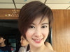 จุงหลี