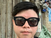 Kris Lee Tw