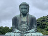 哥奇華裔