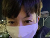 綾子#