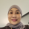 nadya27