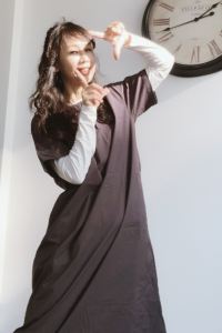 Susuo(^▽^)o 藝龍飯店（杭州西湖店）優惠