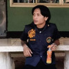 ป็อปปี้