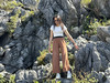 @travelwithshenly on youtube & tiktok