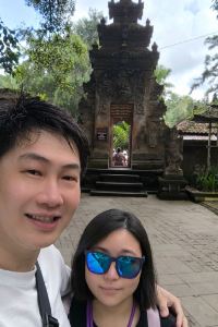 ChewYS 라마다 앙코르 평택 쿠폰