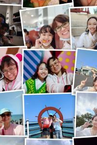 Aom Krajibnoi 義興旅館優惠