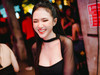 เจ้านุ่น
