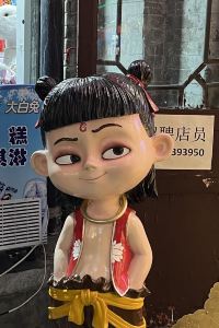 Lee6369 吉隆坡柏威年飯店 · 悅榕管理優惠