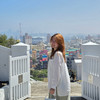 kathynyh