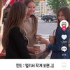 도재경