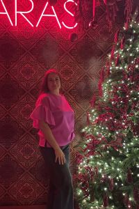 訪客用戶 富國島溫德姆至尊飯店優惠