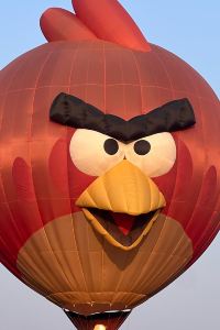 Jonan 自我風格飯店優惠