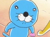 mr.choon