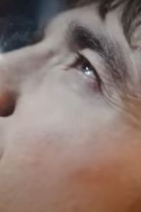 米奇17號 深圳灣萬麗酒店優惠