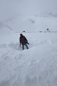 Kat-a-Rock 歡樂頌飯店公寓（火車東站東大路店）優惠