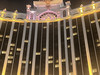 21點至尊