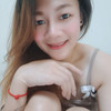 เยาวลัก จิตกสิกร